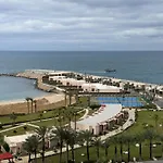 Nabeel Homes - Penthouse Duplex With Rooftop